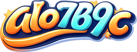 alo789 c Logo